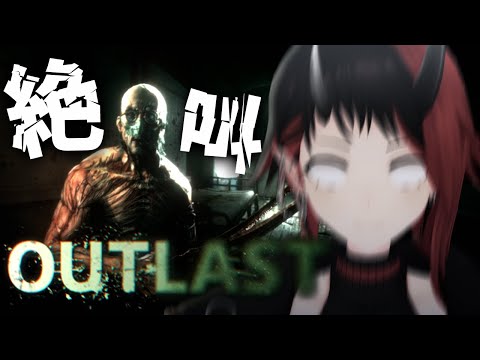 video thumb