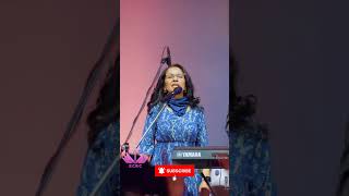 #getayawkale_bruktawit #prophettilahuntsegaye #preaching #teaching #ecrc #mezemur😍protestant #