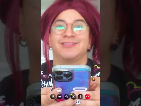 Fue la mejor época de tu vida si tuviste estos maestros 🤩 ✨| Mario Aguilar