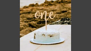 Download Lagu GOOD TIMES, GREAT PARTY MP3