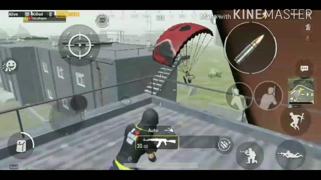 Coffin Live Stream  Best  Game Play _ PUBG MOBIL