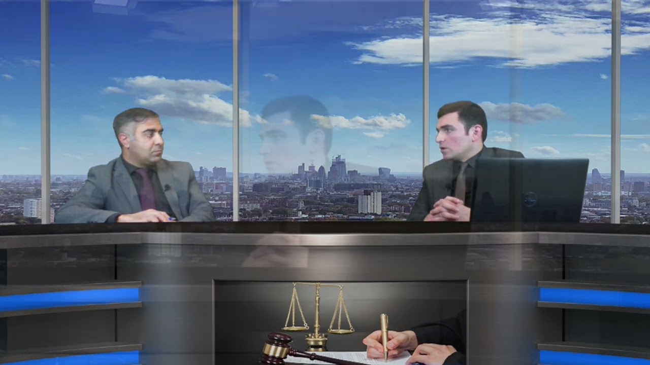 Məhkəmə qərarlarının icrası üçün hansı addımlar atılmalıdır? - Vəkil şərhi