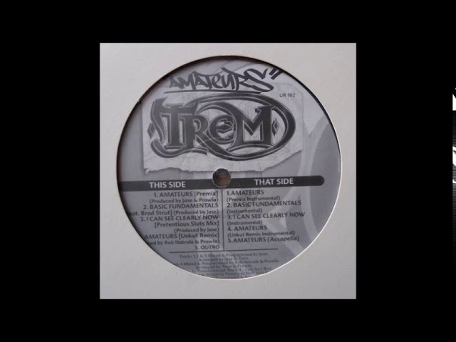 Buddha Brand - Illson (1995) - 1st Press ~ Full Snippet - YouTube