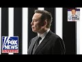 Thumbnail for Elon Musk’s DOGE revolution | Brian Kilmeade Show