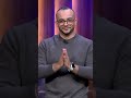 أنت عبقري يا ابني