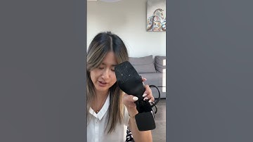 LIFE HACK: removing sticky labels #lifehacks