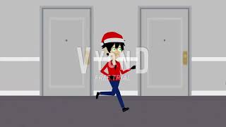 Tal On Vyond Version