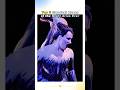Top 5 Greatest Queen of the Night Arias Ever #music #themagicflute #queenofthenightaria #opera