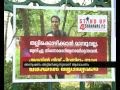 Social Media Mourns Death Shanavas