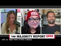DSA Hits Huge Milestone | Ashik Siddique & Megan Romer | TMR