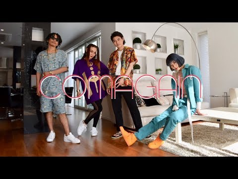 thumbnail img16x9