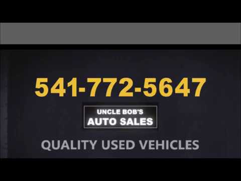 Medford Craigslist Cars And Trucks - By Owner
