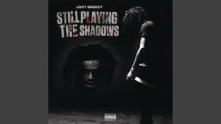 Watch Jdot Breezy Lying To Me video