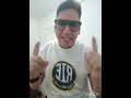 RIE y que LEO te guíe