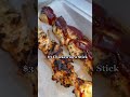 Cheap Things To Eat In Philly