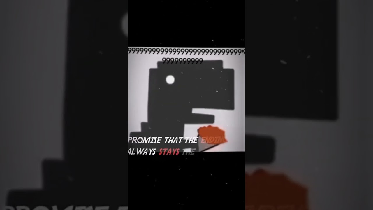 dino sair ending/sad ending