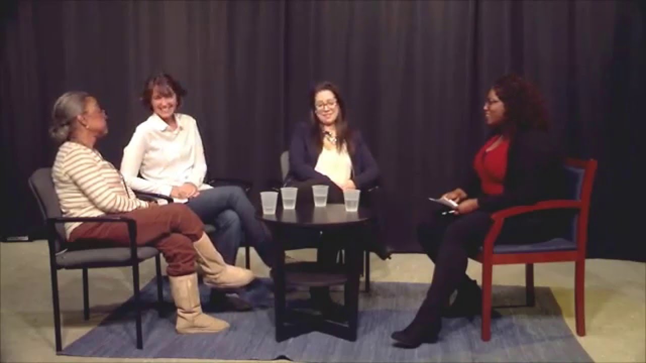 The Somerville Line (Dec.07.2015)