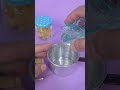 Amazing DIY Mini Brick Stove Fogão Construído Com Tijolinhos 