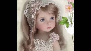 ☾★☾★ Medi̇ne Yolu ☾★☾★ Yaniyor Yüreği̇m Gel Kurtar Beni̇