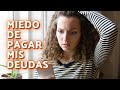 😰 Tengo miedo de pagar una deuda | Andrés Gutiérrez