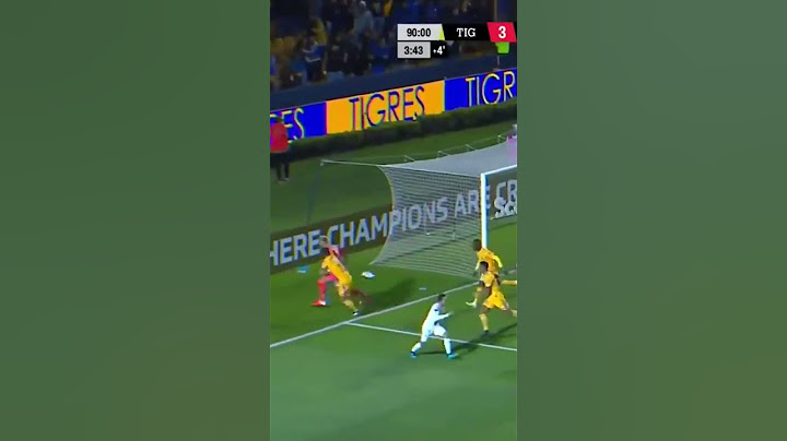 Solo falta 1 día para el comienzo de la Liga de Campeones Concacaf Scotiabank 2023