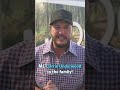 Luke Bryan Welcomes Carrie Underwood to American Idol! #shorts
