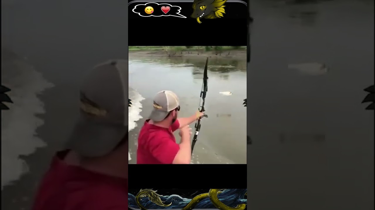 Приколы Distric 43 №61