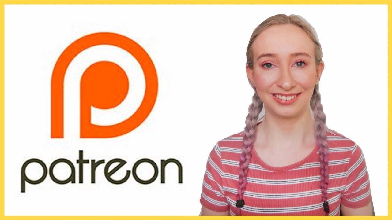 reptile education programs near me I'm now on PATREON!