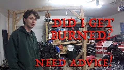 Please Help! ECU Immobilizer Delete Does Nothing