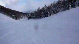 20100107.avi