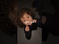 هوا انت طالع حلو لمين بدون موسيقى No Music هوا انت طالع حلو لمين بدون موسيقى No Music