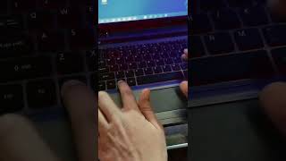 keyboard par screen recording lagana ka traiqa# please 🥺 subscribe for more