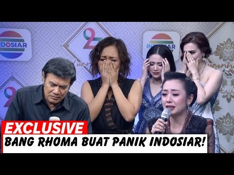 𝗣𝗘𝗥𝗧𝗘𝗠𝗨𝗔𝗡 - 𝗥𝗵𝗼𝗺𝗮 𝗜𝗿𝗮𝗺𝗮 𝗙𝘁. 𝗡𝗼𝗲𝗿 𝗛𝗮𝗹𝗶𝗺𝗮𝗵 [𝗢𝗳𝗳𝗶𝗰𝗶𝗮𝗹 𝗠𝘂𝘀𝗶𝗰 𝗩𝗶𝗱𝗲𝗼 𝗛𝗗] | 𝗢𝘀𝘁. 𝗝𝗮𝗸𝗮 𝗦𝘄𝗮𝗿𝗮