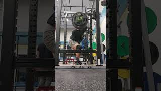 squat 365 x 2