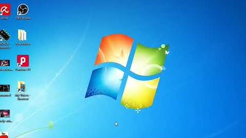 How to use ezp2010 install driver repair no display motherboard