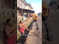 poor man condition #shortsviral #funny #shortvideo