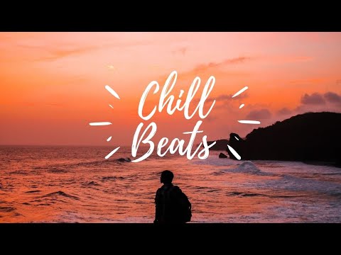 1 Hour Chill Beats Music - Chill♪Hip-hop♪EDM♪ Gaming♪Relax♪Study 【NO ADS】