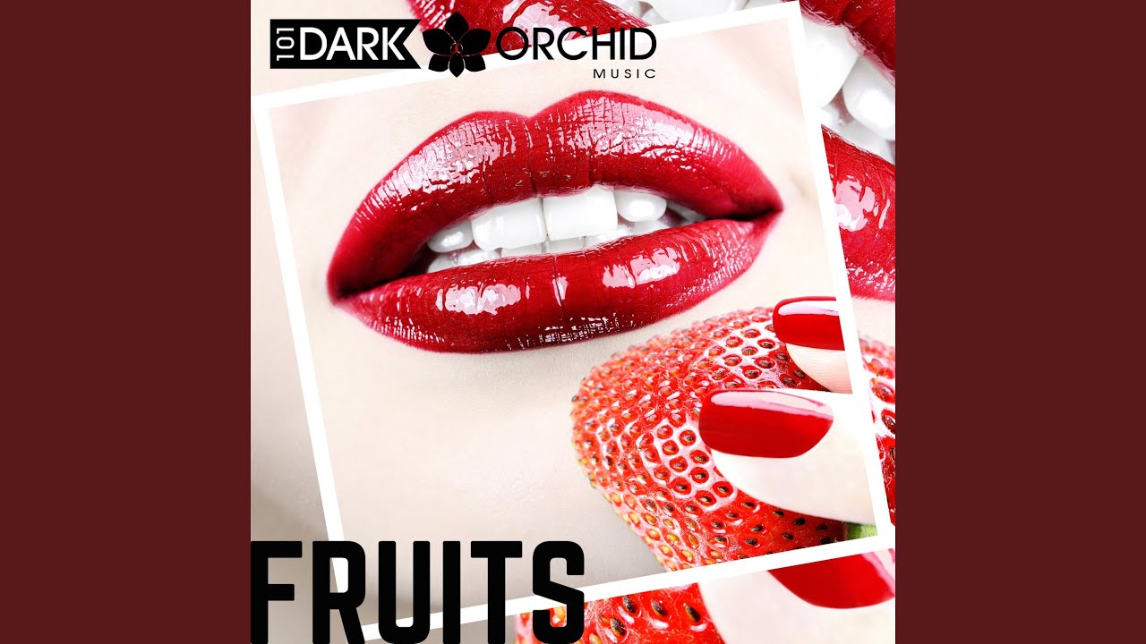 Watch Strawberry on YouTube Watch Strawberry on YouTube