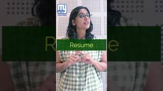 STOP SAYING THESE WORDS WRONG! Follow us for more tips. Wealth