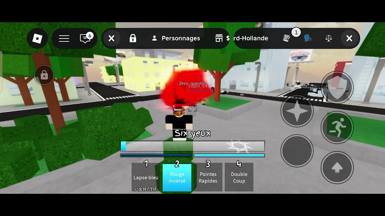 7 mars 2026 jjs je suis guez 