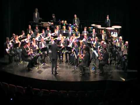 Download Concerto D Amore Orchestre D Harmonie De Noyon J De Haan Youtube For iPhone Free Get Wallpaper Concerto D Amore Orchestre D Harmonie De Noyon J De Haan Youtube Free HD