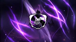 Leyra Chris Copas Edit Hardbreaks New 2023