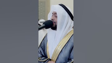 بل عجبت ويسخرون | آيات عظيمة من سورة الصافات | بصوت أحمد النفيس من رمضان 1443