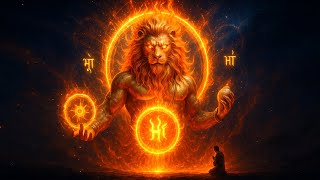 Download Lagu 🔥 BREK GEVAREN EN VLOEKEN! – KRACHTIGE MANTRA VOOR BESCHERMING EN VERDEDIGING 🛡️ MP3 Download Lagu 🔥 BREK GEVAREN EN VLOEKEN! – KRACHTIGE MANTRA VOOR BESCHERMING EN VERDEDIGING 🛡️ MP3