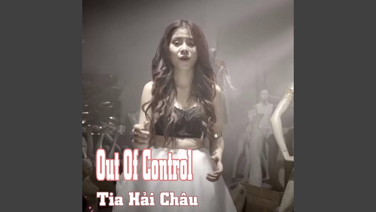 Hành Trình Trên Đất Phù Sa