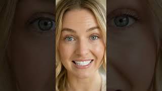 Keto restart, take control today #beginnerketodiet #ketohelp #ketotips #restartingketo