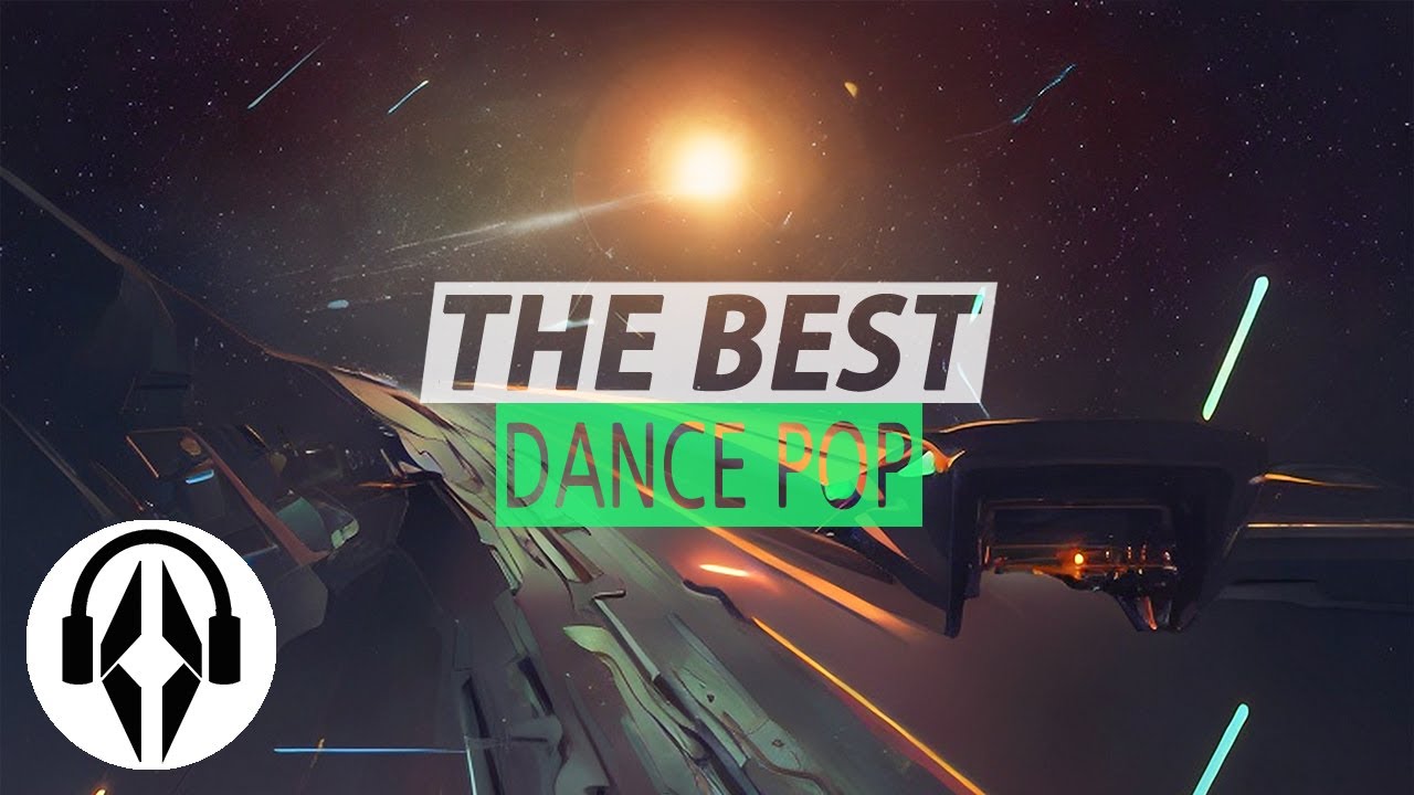 OneRepublic - Run (Amice Remix)