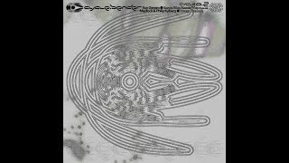 Sun Genam - Karmic Whip Hypno Mix