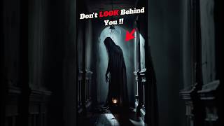 The Whispering Shadows Dont Listen To The Voices In The Dark scarystories horrorstories dark