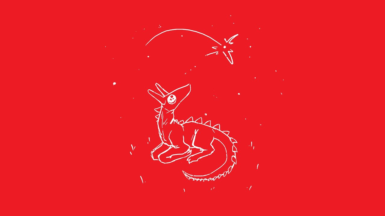 Watch wyrm - (official single visualizer) on YouTube Watch wyrm - (official single visualizer) on YouTube